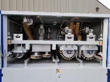 SlipCon Perfection BBDD BrushDenibbing Sander