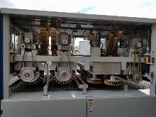 SlipCon Perfection BBDD BrushDenibbing Sander