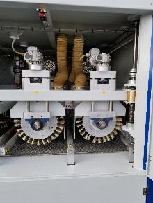 SlipCon Perfection BBDD BrushDenibbing Sander