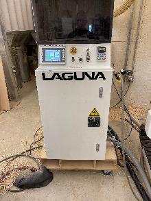 2014 Laguna Smart Shop 2