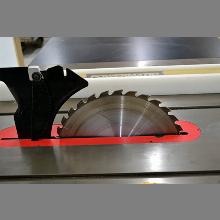 Powermatic PM3000  Table Saw