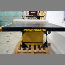 Powermatic PM3000  Table Saw