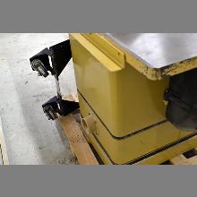 Powermatic PM3000  Table Saw