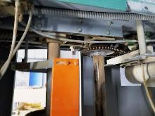 Bechtold SPR51 Pinch Roller