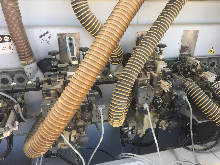 Brandt KDN-540-2C 