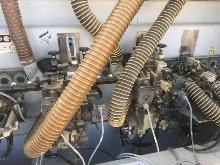 Brandt KDN-540-2C 
