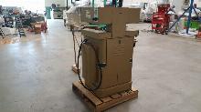 Powermatic Model 26A Shaper with Auto Rotator Powermatic Model 26A Shaper with Auto Rotator