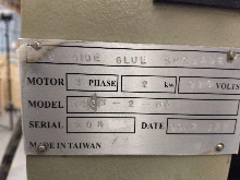 Quick Top & Bottom Glue Spreader (Used)