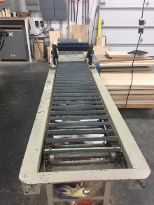 Quick 12 Wide Glue Applicator 2017