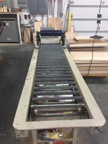 Quick 12 Wide Glue Applicator 2017