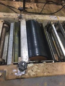 Quick 12 Wide Glue Applicator 2017