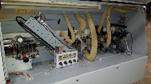 Fravol "Smart" Edgebander (Used)