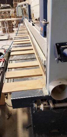 RAIMANN  5200 FLEXIRIP RIP CROSSCUT AND MITER