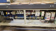 RAIMANN  5200 FLEXIRIP RIP CROSSCUT AND MITER