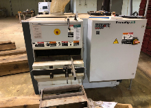 RAIMANN ECONO RIP 310 MULTIBLADE GANG RIPSAW