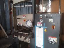 RAIMANN KM 310 Gang Ripsaw  Buy now