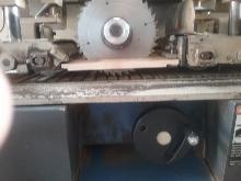 RAIMANN KM 310 Gang Ripsaw  Buy now