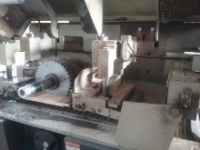 RAIMANN KM 310 Gang Ripsaw  Buy now