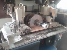 RAIMANN KM 310 Gang Ripsaw  Buy now