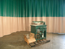 Used MIFCO F-512 Forge