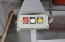 RFS PROTECH SL3660 RADIO FREQUENCY GLUER PRESS