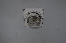 RFS PROTECH SL3660 RADIO FREQUENCY GLUER PRESS