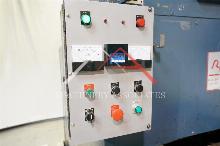 RFS RADIO FREQUENCY PRESS 20 KW