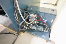 RFS RADIO FREQUENCY PRESS 20 KW