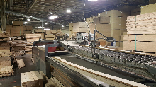 ROESNQUIST EB 850 HD RF PRESS ROESNQUIST EB 850 HD RF PRESS