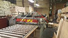 ROESNQUIST EB 850 HD RF PRESS ROESNQUIST EB 850 HD RF PRESS