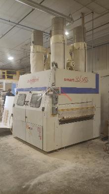 SORBINI SMART SAND