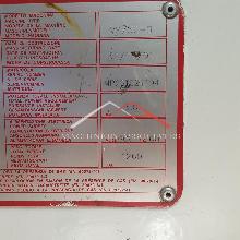 Sorbini Panel Cleaner VS32  B