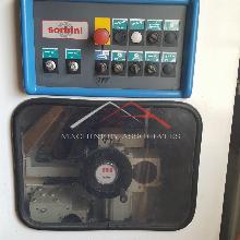 Sorbini Panel Cleaner VS32  B