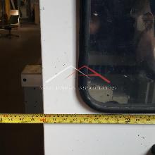 Sorbini Panel Cleaner VS32  B