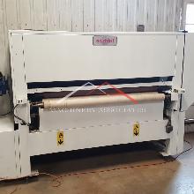 Sorbini Panel Cleaner VS32  B