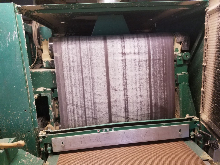 Used Timesaver Model 337-2