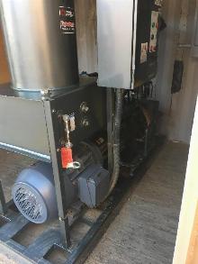 Rover 37FT CNC Router