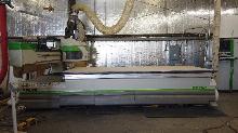 Rover 37FT CNC Router