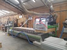 Biesse Rover A 3.40 FT CNC Machining Center