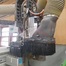 Biesse Rover A 3.40 FT CNC Machining Center