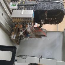 Biesse Rover A 3.40 FT CNC Machining Center