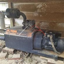 Biesse Rover A 3.40 FT CNC Machining Center