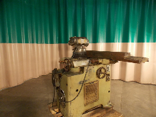 Used Tool Grinder