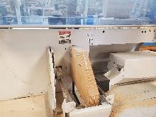 Dimter Optimizing Saw  S-50 - 20' 