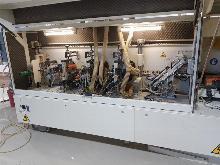 SCM Olimpic S2000-version F for strips and coils