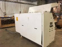 SCMI COMPACT  XL THROUGH FEED MOULDER