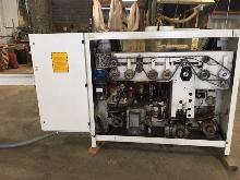 SCMI COMPACT  XL THROUGH FEED MOULDER