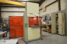 SCMI SC900 36 IN BANDSAW