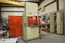SCMI SC900 36 IN BANDSAW