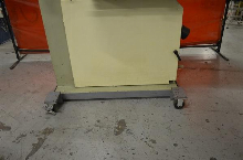 SCMI SC900 36 IN BANDSAW